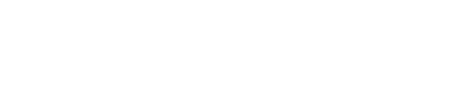 Michael Films®